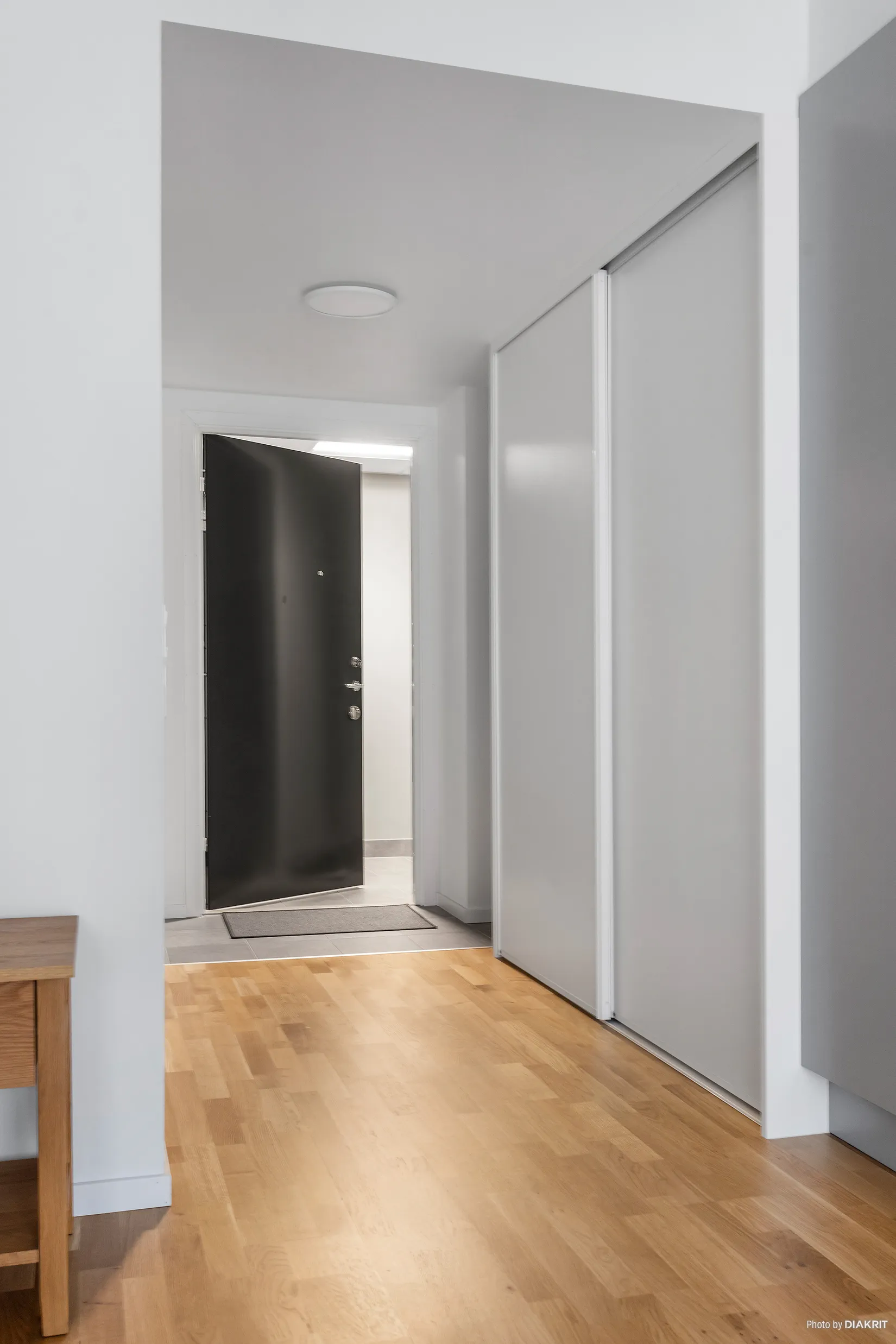 Bostadsrätt, Famngatan 10, Flatås, Göteborg