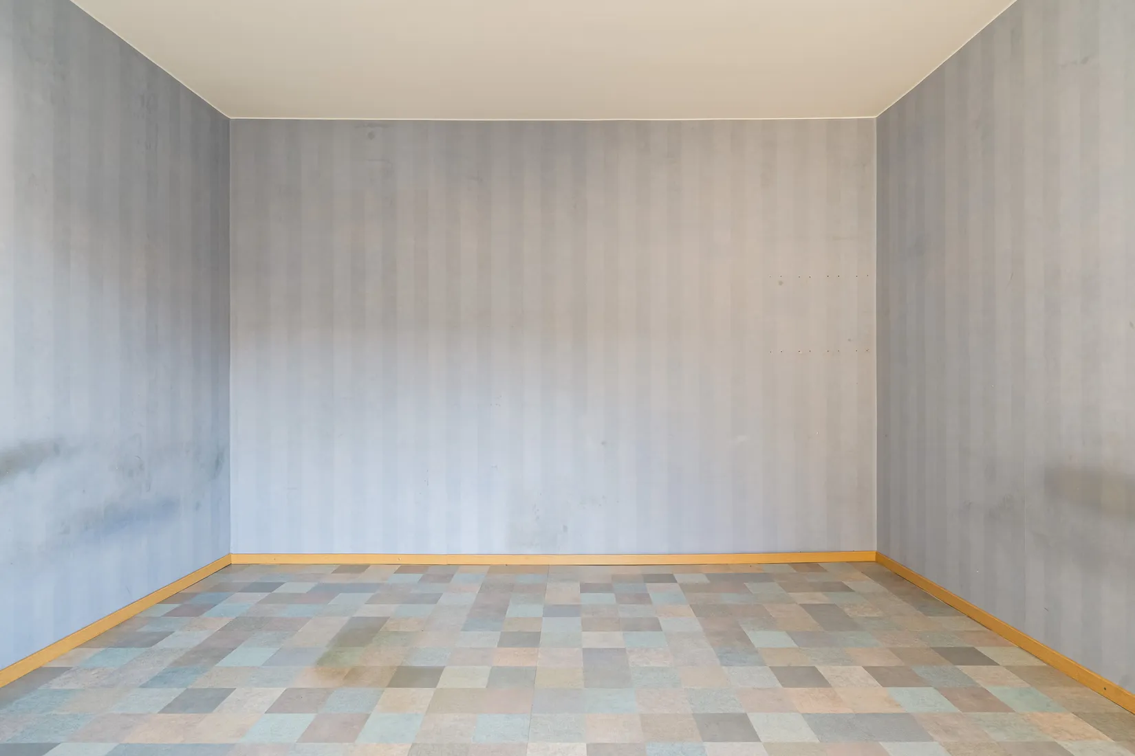 Bostadsrätt, Skepparegatan 29, Centralt, Norrköping