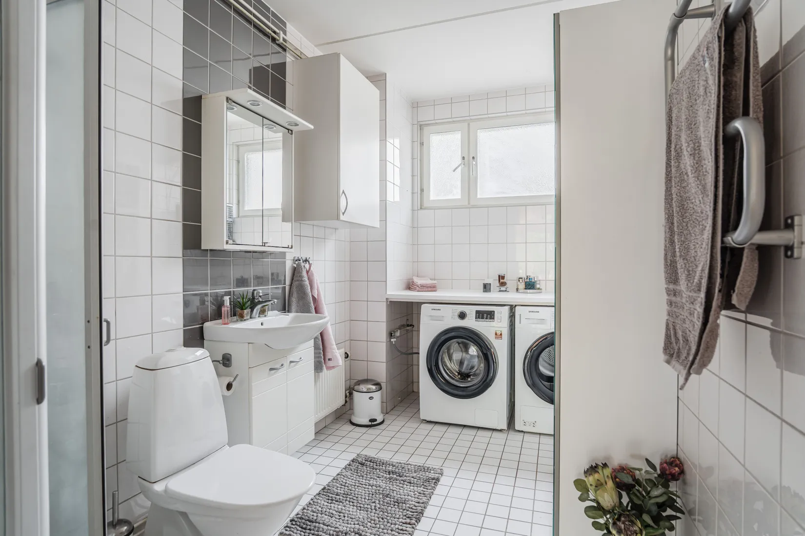 Bostadsrätt, Gösta wahlströms väg 10, Rickomberga, Uppsala