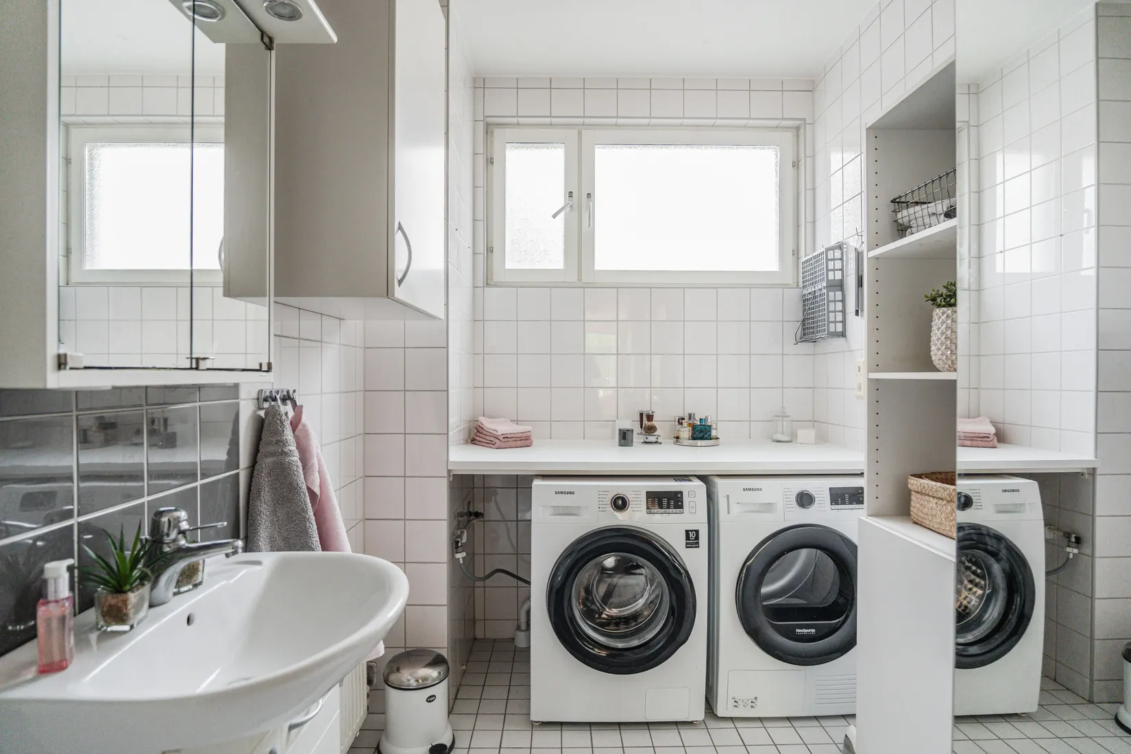 Bostadsrätt, Gösta wahlströms väg 10, Rickomberga, Uppsala