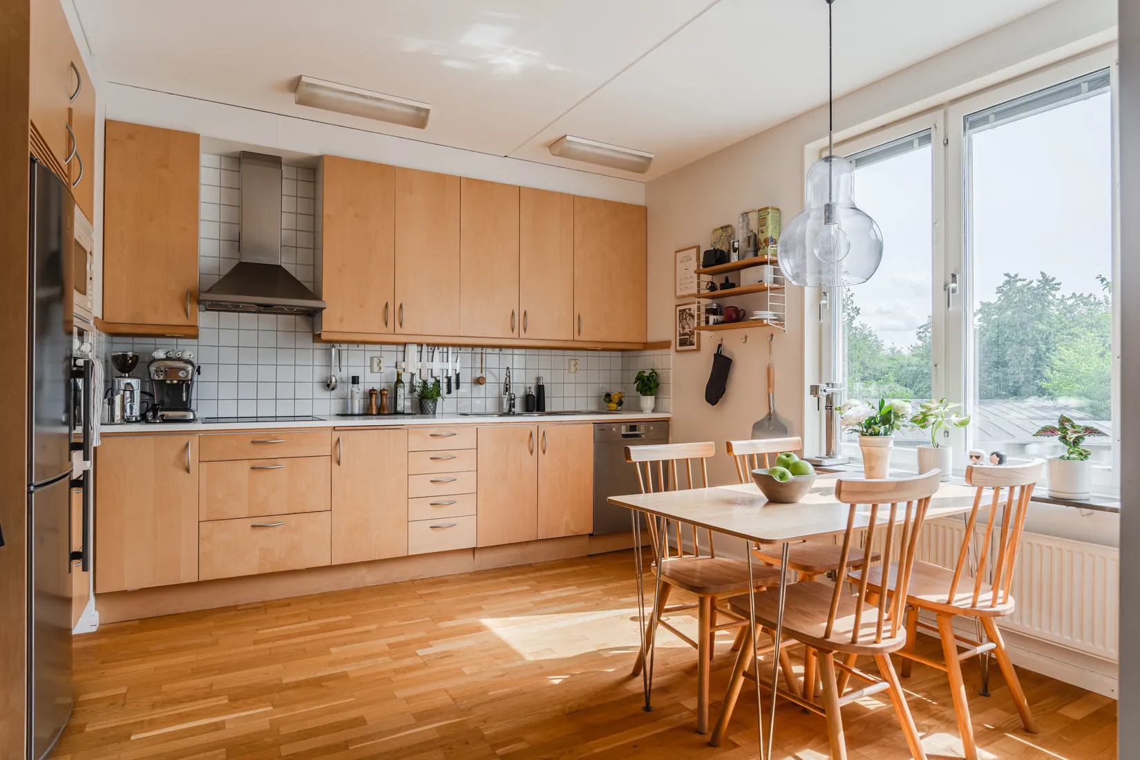 Bostadsrätt, Gösta wahlströms väg 10, Rickomberga, Uppsala