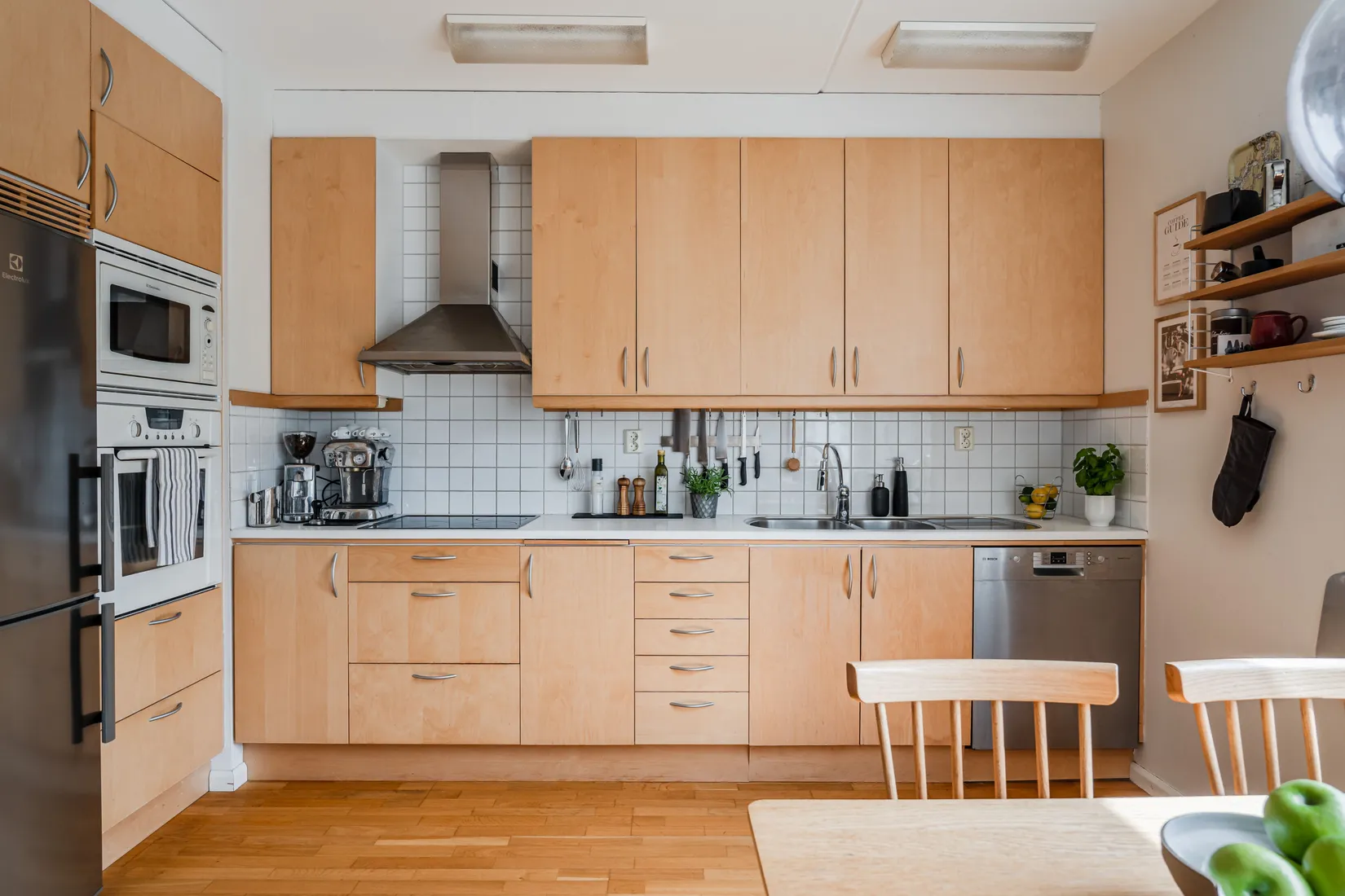Bostadsrätt, Gösta wahlströms väg 10, Rickomberga, Uppsala