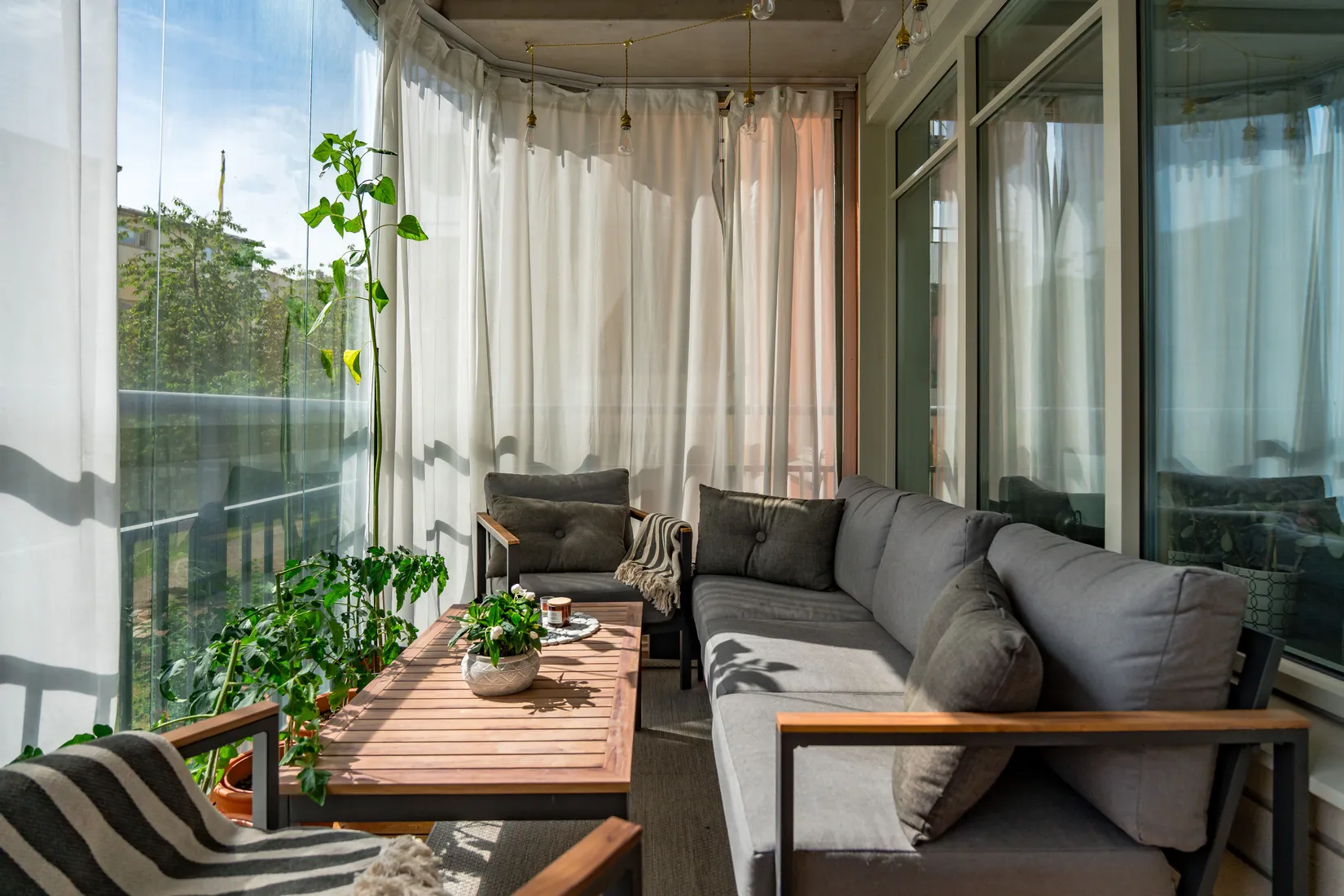 Bostadsrätt, Gösta wahlströms väg 10, Rickomberga, Uppsala