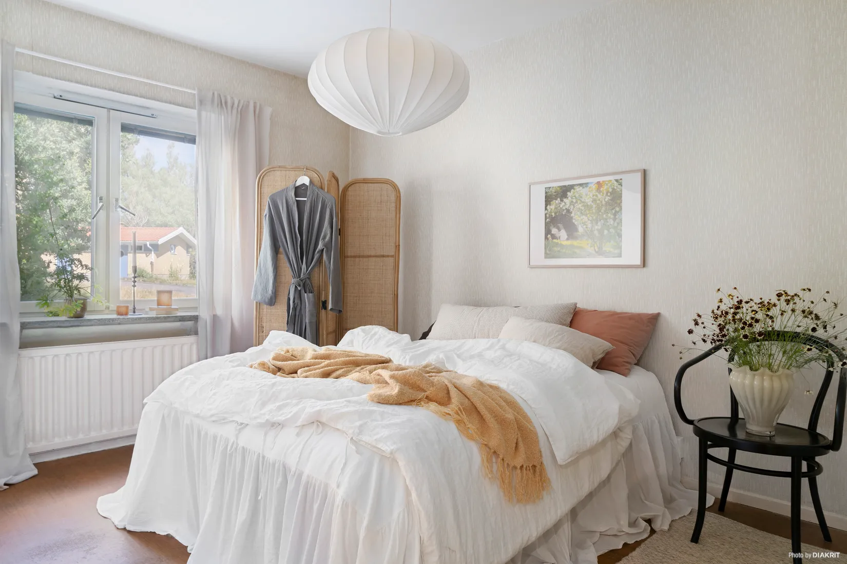 Bostadsrätt, Plåtmyntsgatan 29, Högsbo, Göteborg