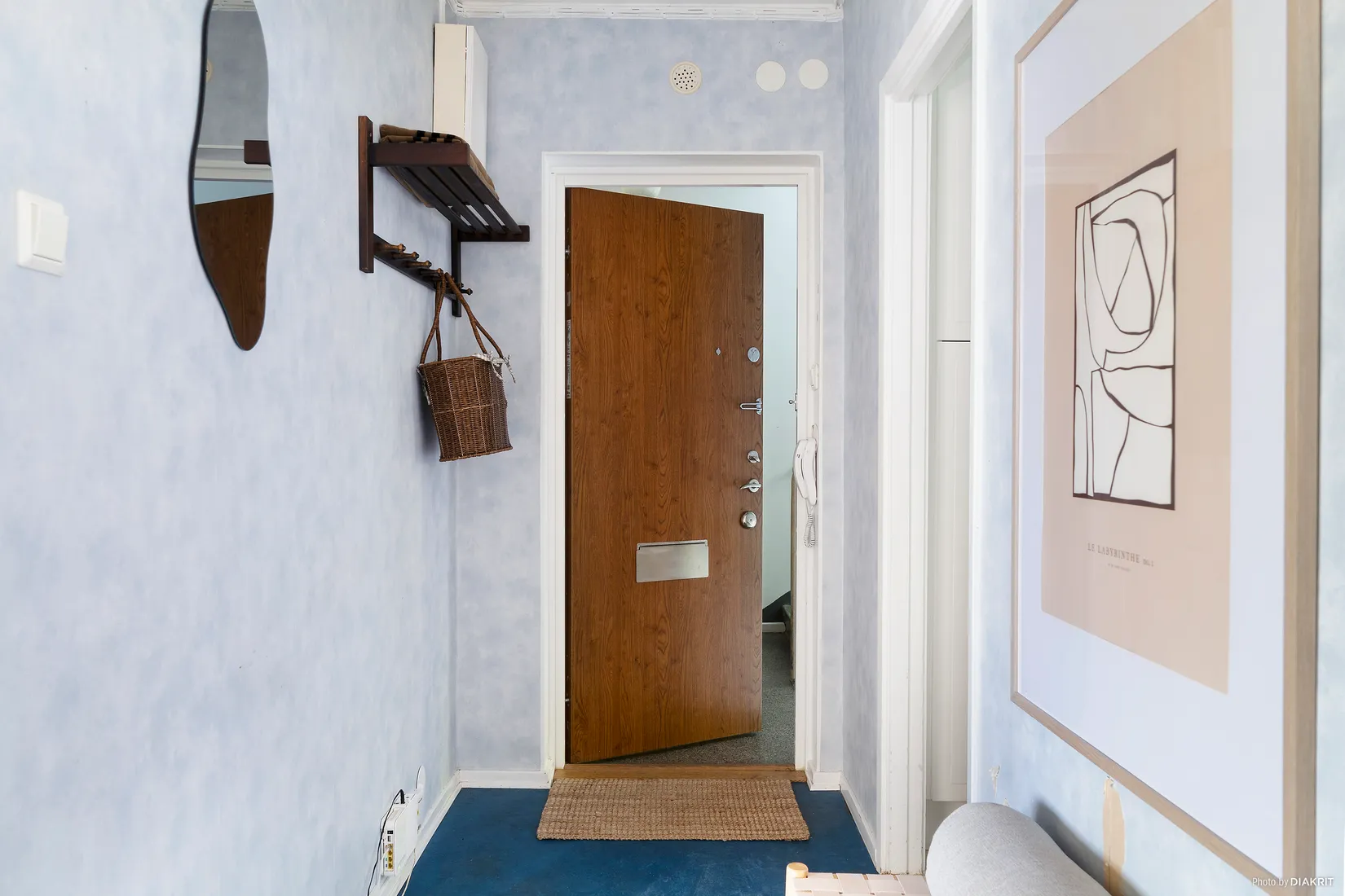 Bostadsrätt, Plåtmyntsgatan 29, Högsbo, Göteborg
