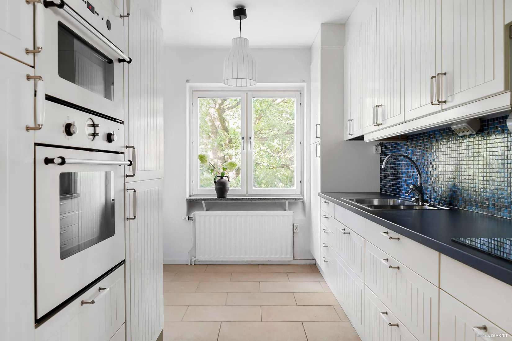 Bostadsrätt, Plåtmyntsgatan 29, Högsbo, Göteborg