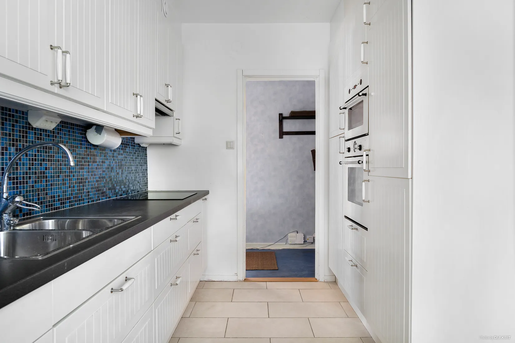 Bostadsrätt, Plåtmyntsgatan 29, Högsbo, Göteborg