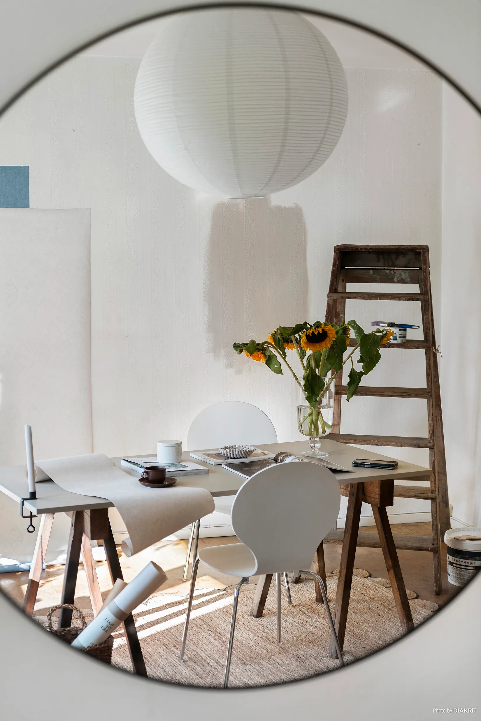 Bostadsrätt, Plåtmyntsgatan 29, Högsbo, Göteborg