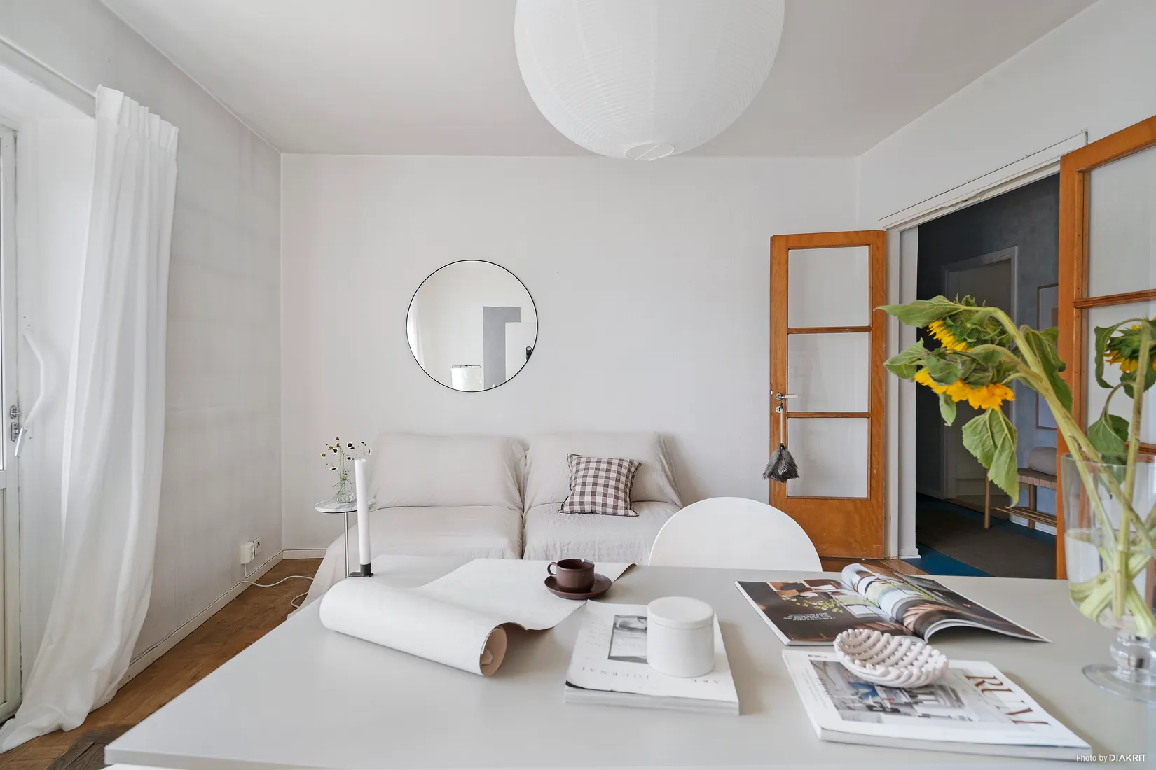 Bostadsrätt, Plåtmyntsgatan 29, Högsbo, Göteborg