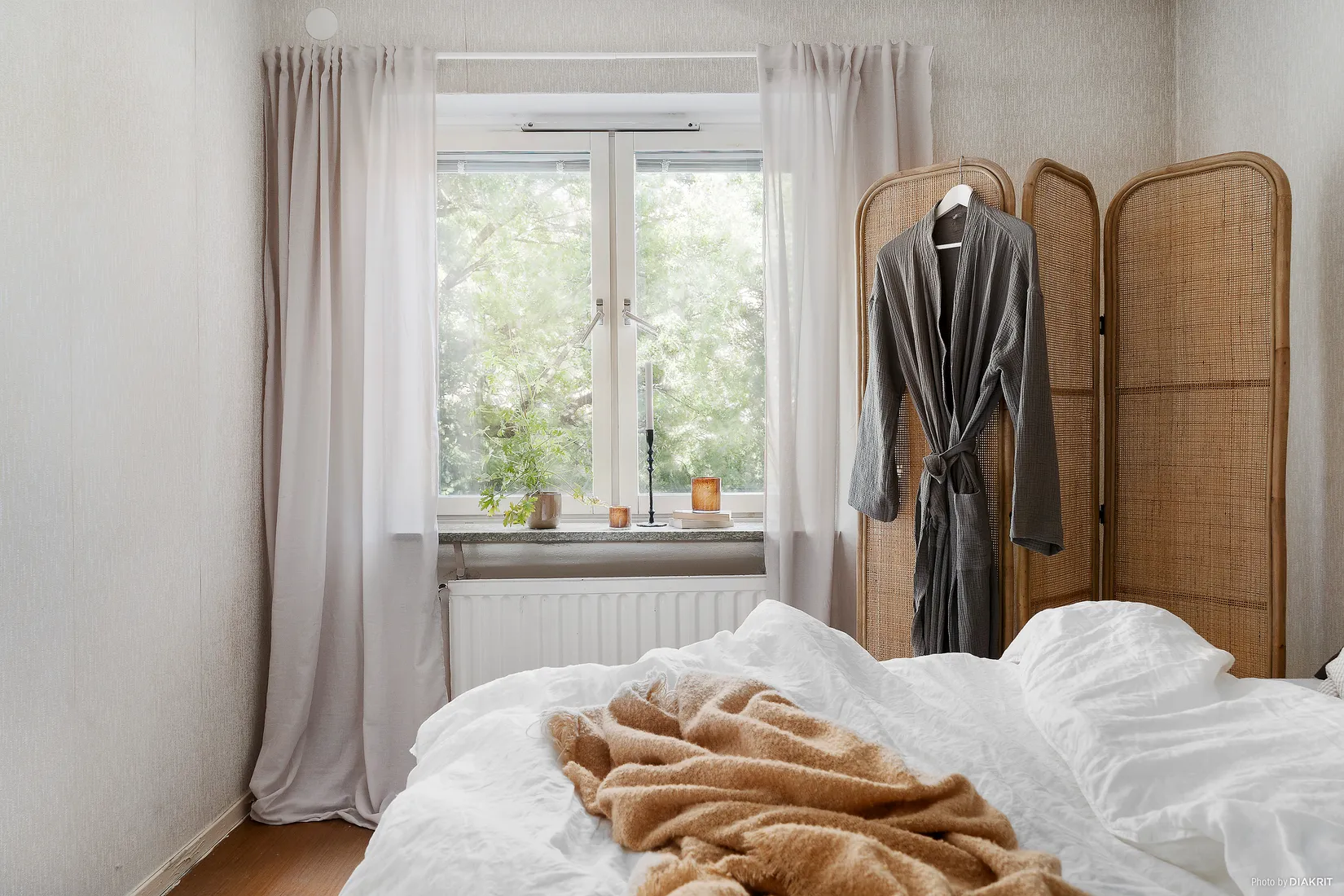 Bostadsrätt, Plåtmyntsgatan 29, Högsbo, Göteborg
