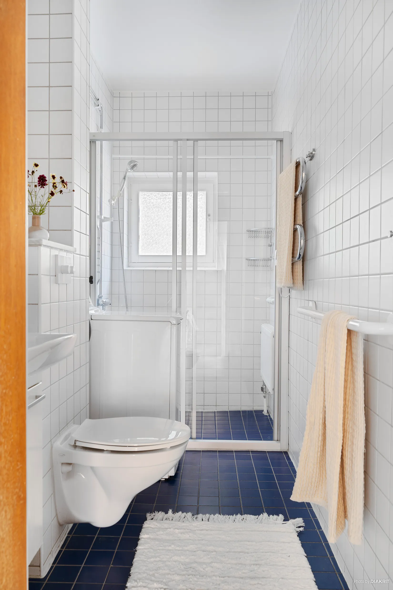 Bostadsrätt, Plåtmyntsgatan 29, Högsbo, Göteborg