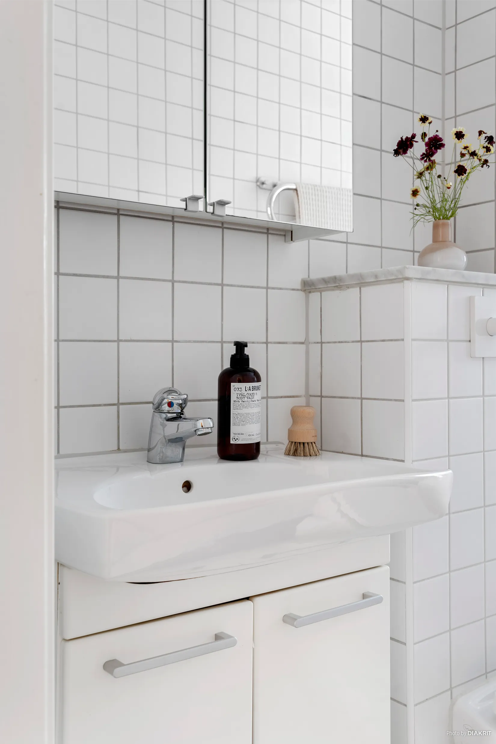 Bostadsrätt, Plåtmyntsgatan 29, Högsbo, Göteborg