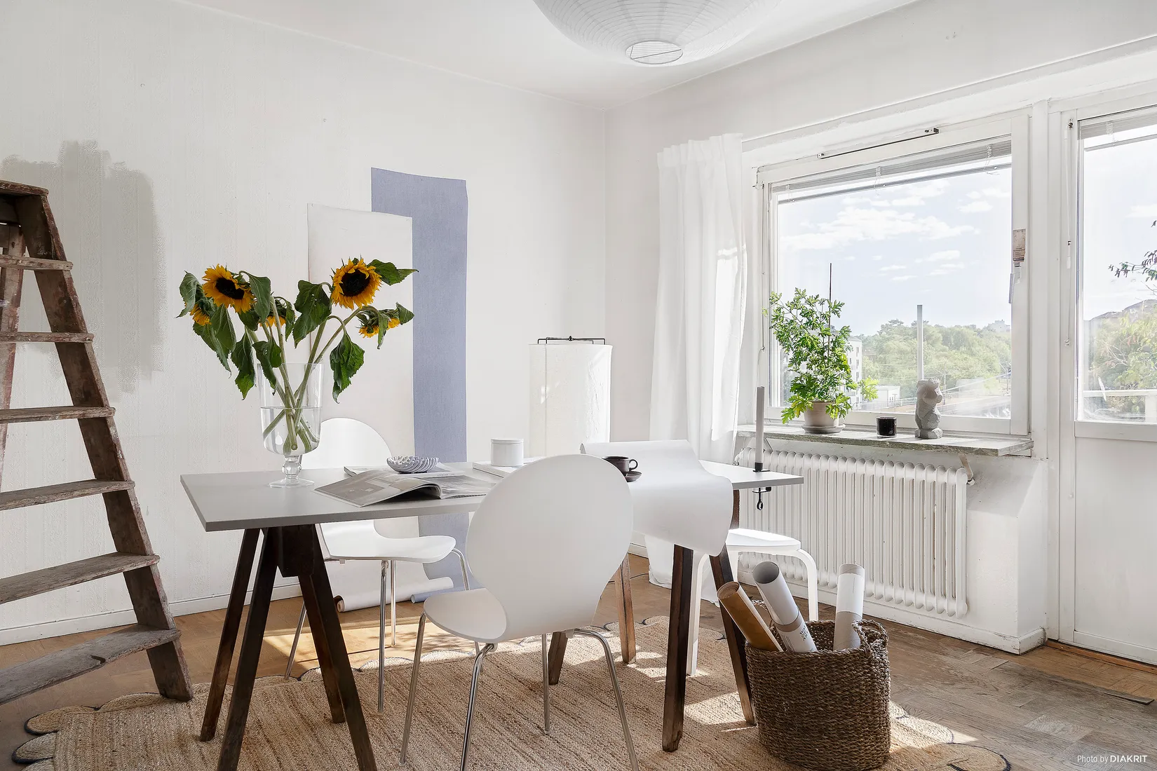Bostadsrätt, Plåtmyntsgatan 29, Högsbo, Göteborg