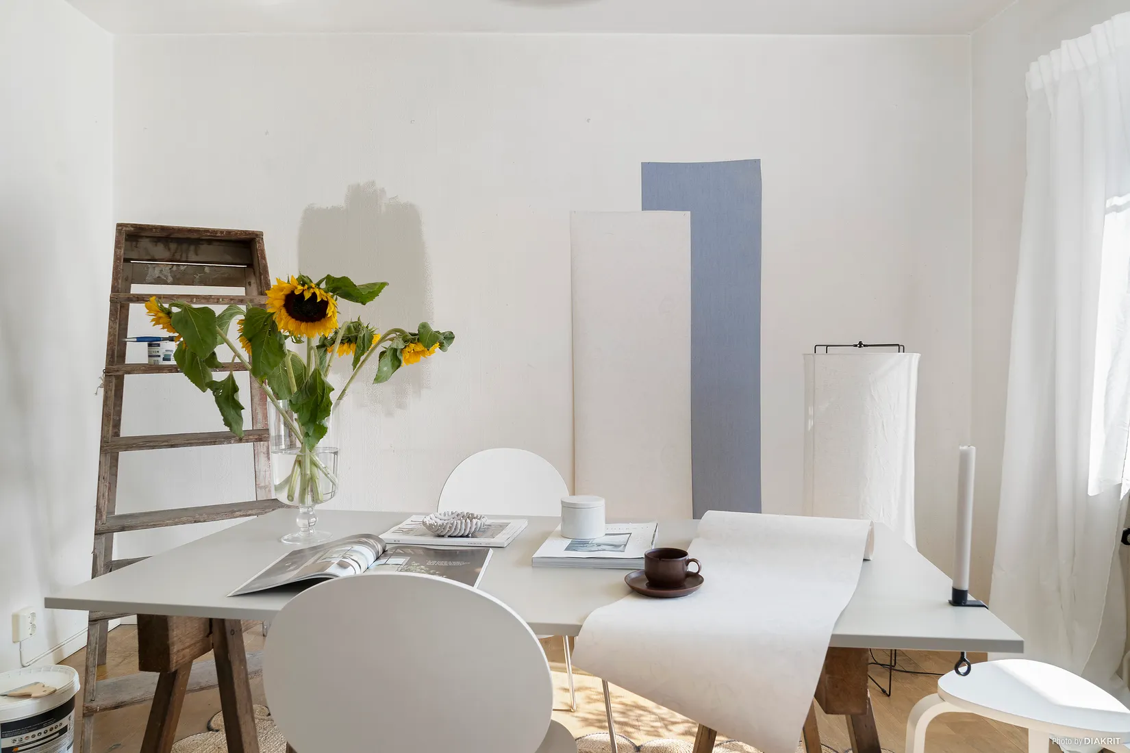 Bostadsrätt, Plåtmyntsgatan 29, Högsbo, Göteborg
