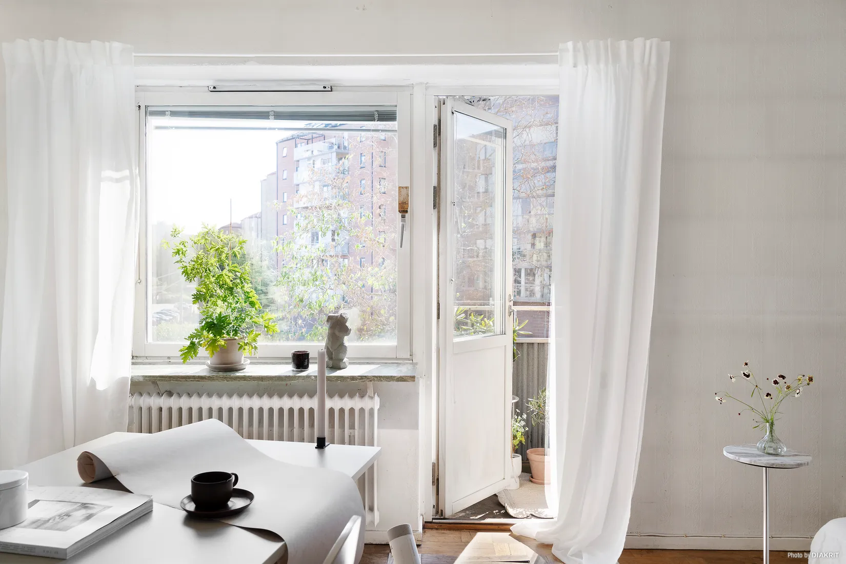 Bostadsrätt, Plåtmyntsgatan 29, Högsbo, Göteborg