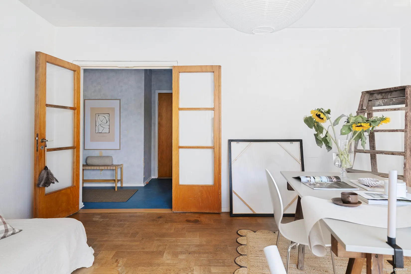 Bostadsrätt, Plåtmyntsgatan 29, Högsbo, Göteborg