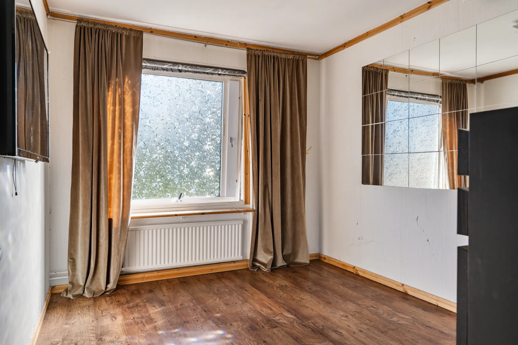 Bostadsrätt, Sjögatan 2A, Oxelösund