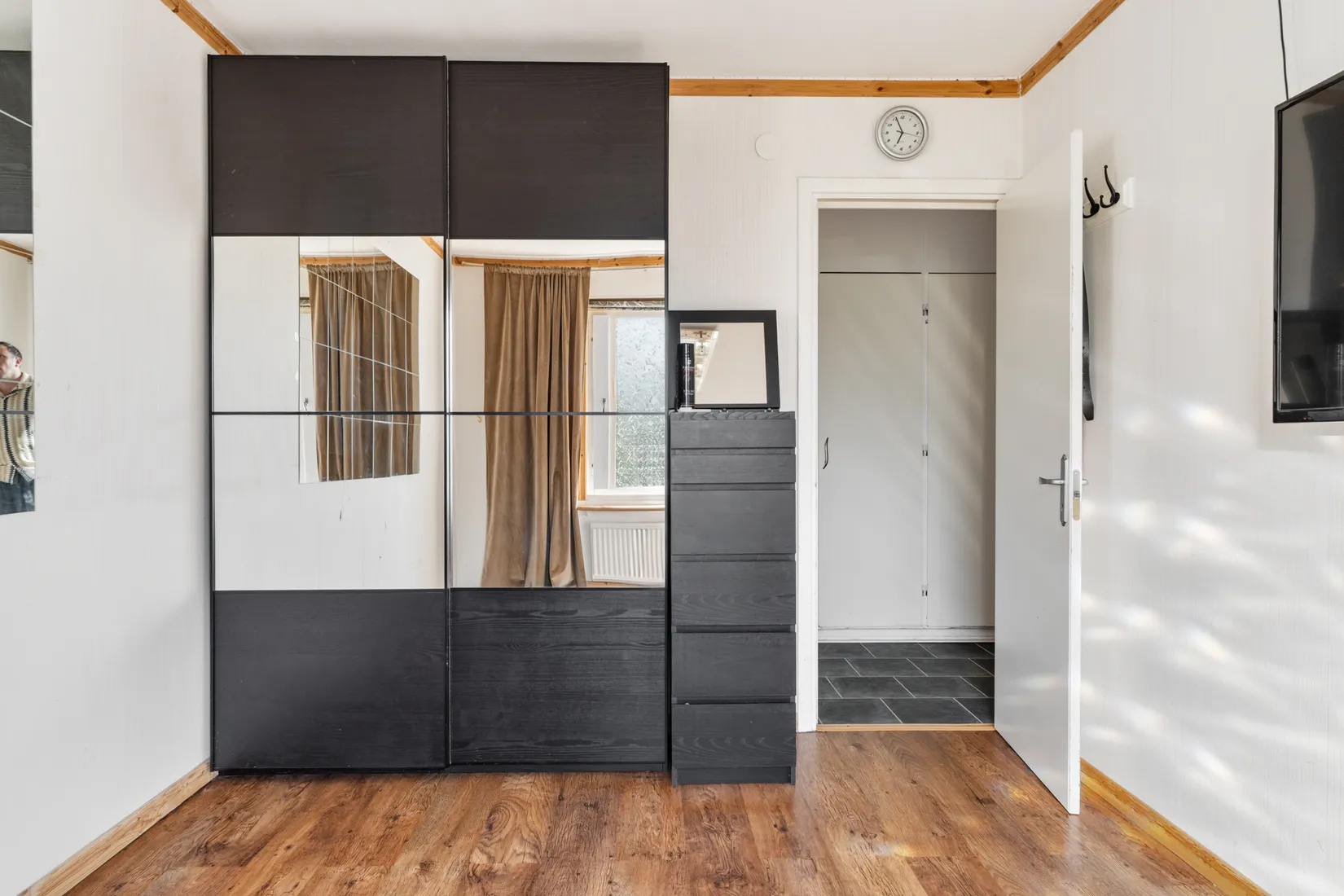 Bostadsrätt, Sjögatan 2A, Oxelösund