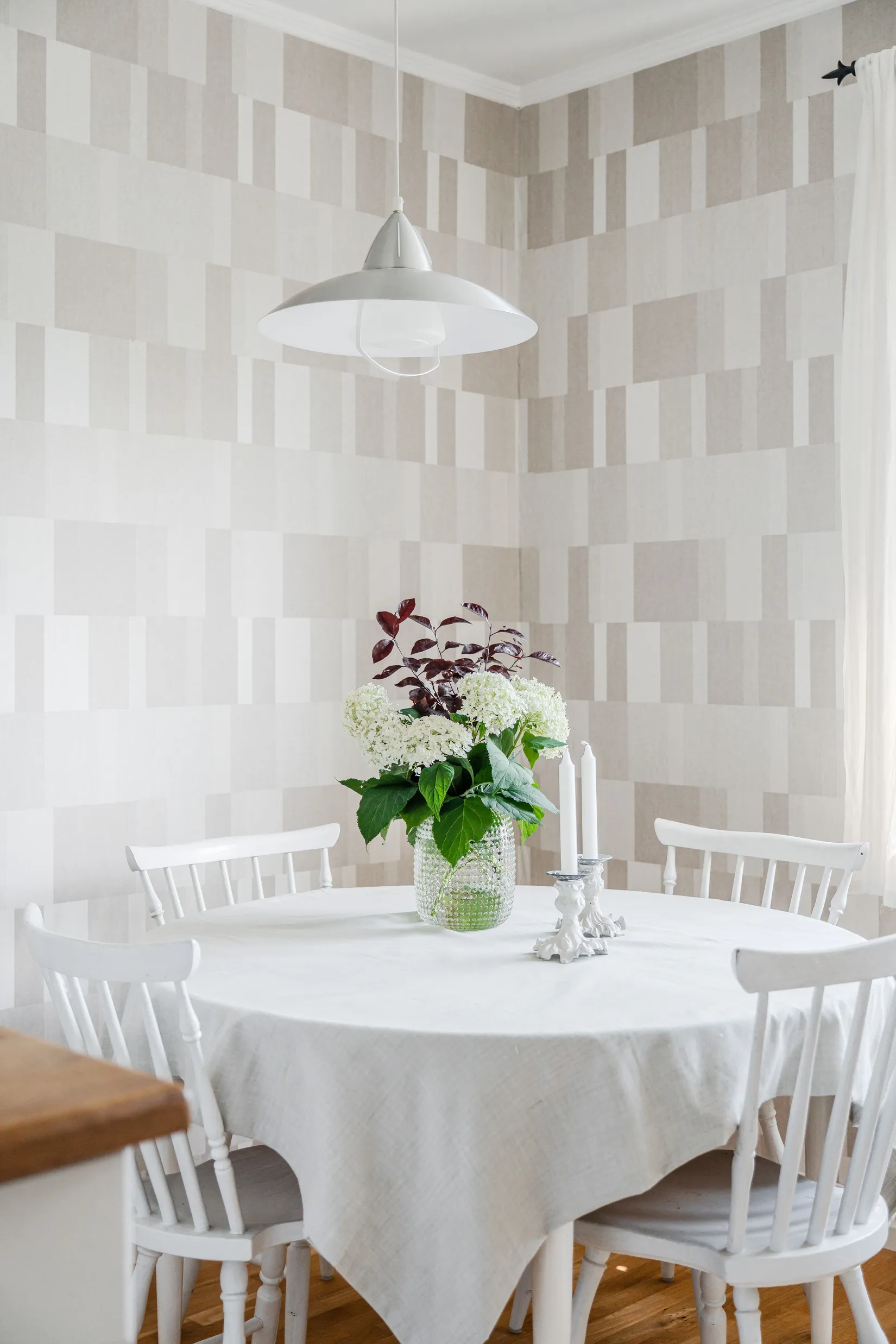 Bostadsrätt, Murargatan 3, Salabacke, Uppsala