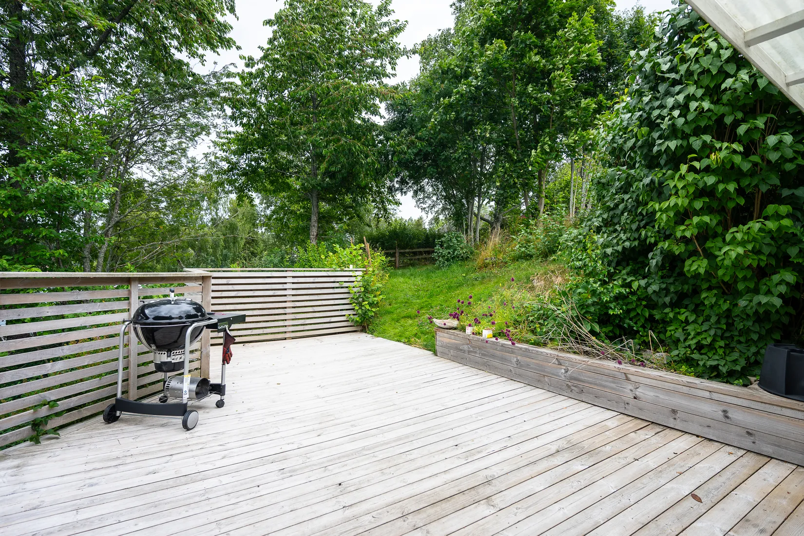 Villa, Ristomtavägen 19, Nynäshamn