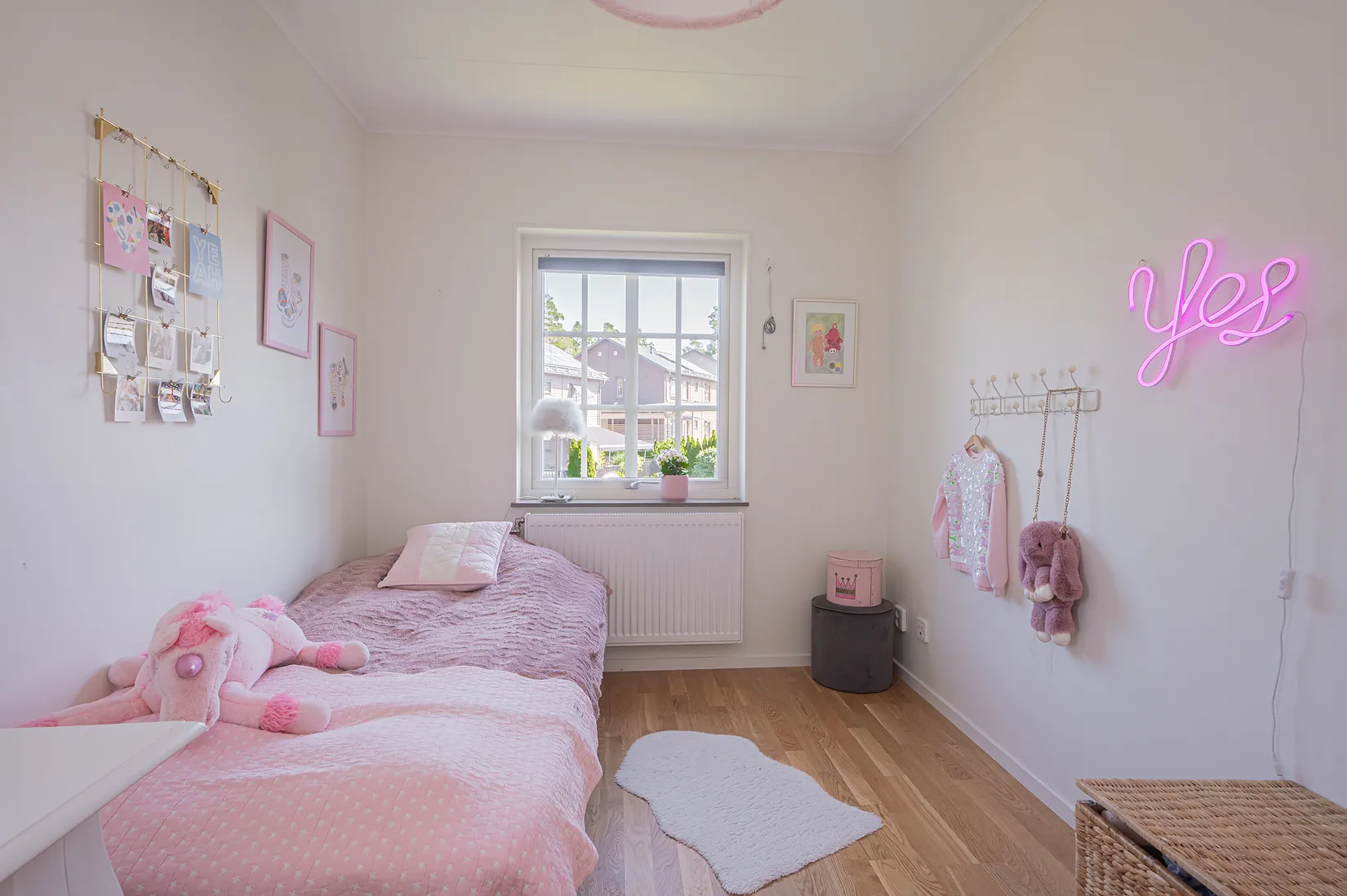 Villa, Hällmarkshöjden 31, Västra Balingsnäs, Huddinge