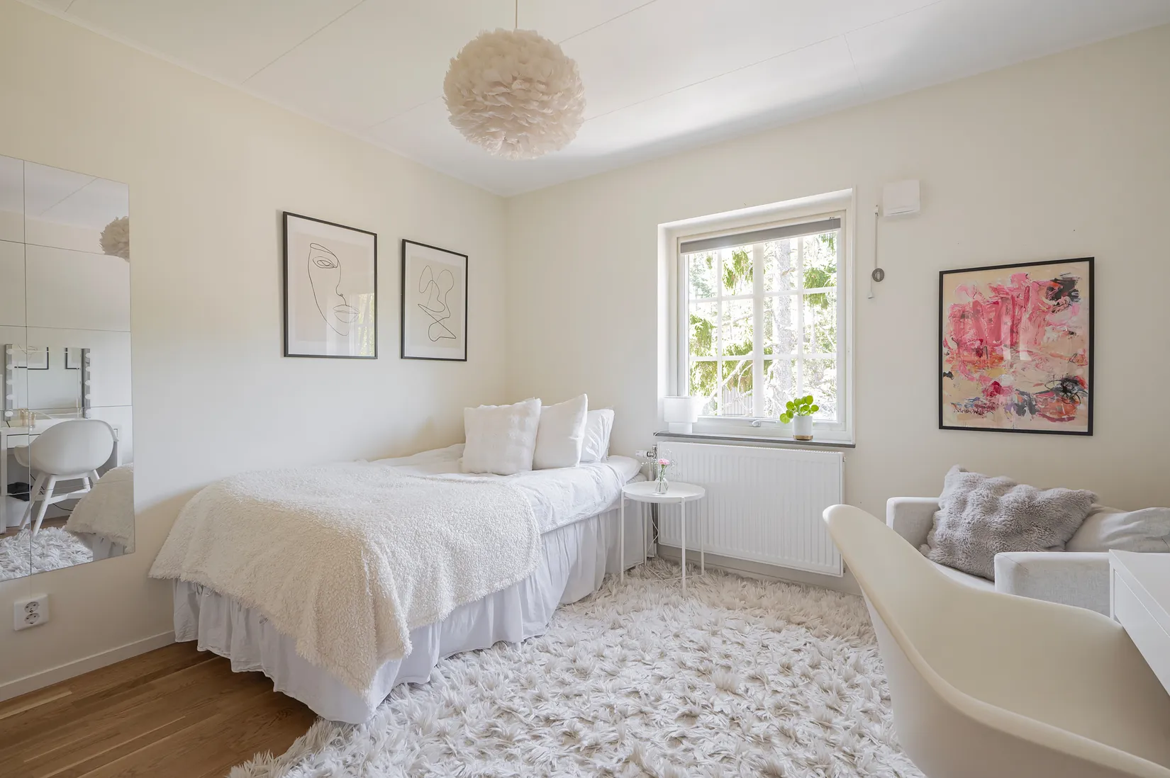Villa, Hällmarkshöjden 31, Västra Balingsnäs, Huddinge
