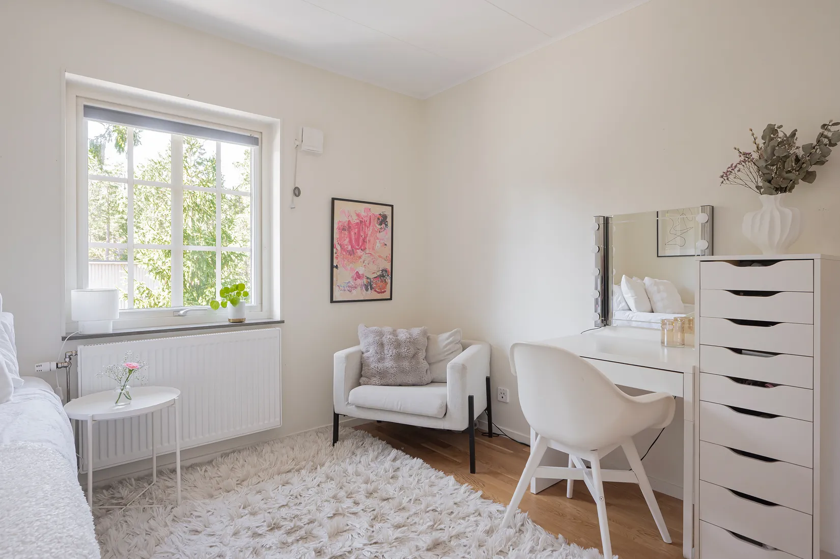 Villa, Hällmarkshöjden 31, Västra Balingsnäs, Huddinge
