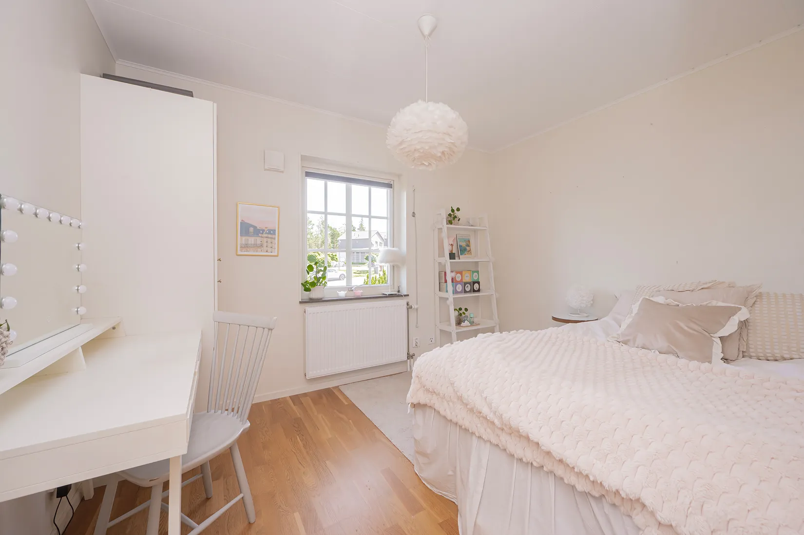 Villa, Hällmarkshöjden 31, Västra Balingsnäs, Huddinge
