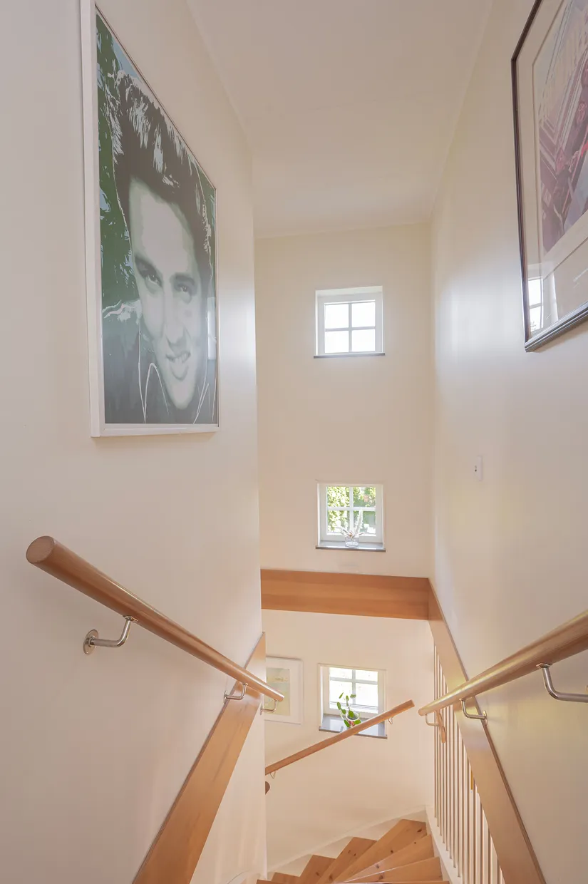 Villa, Hällmarkshöjden 31, Västra Balingsnäs, Huddinge