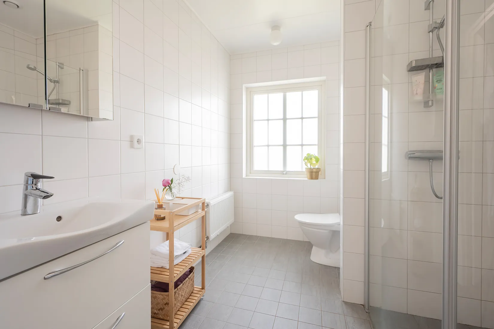 Villa, Hällmarkshöjden 31, Västra Balingsnäs, Huddinge