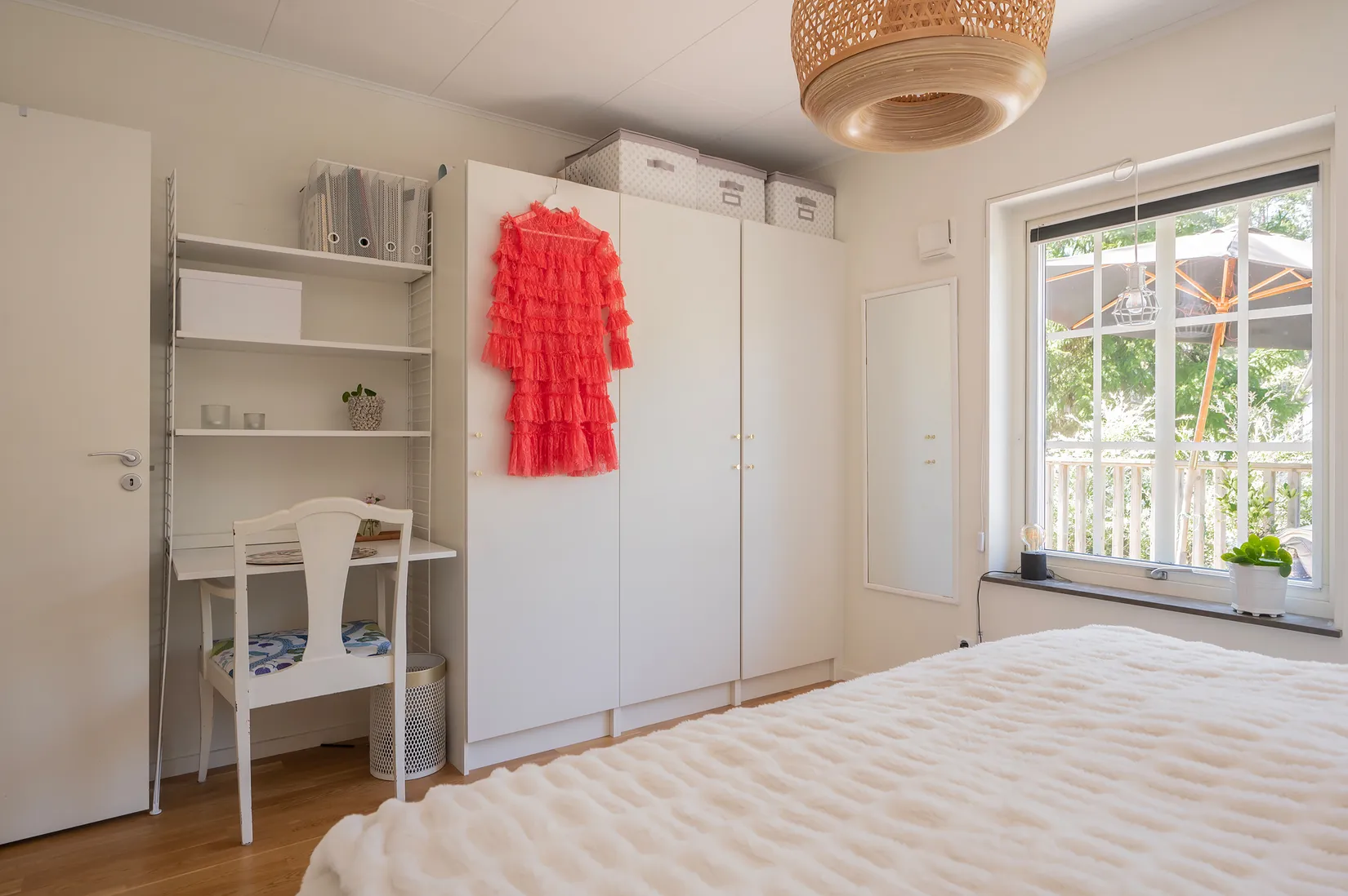 Villa, Hällmarkshöjden 31, Västra Balingsnäs, Huddinge