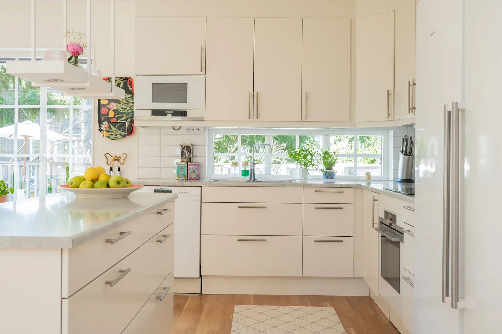 Villa, Hällmarkshöjden 31, Västra Balingsnäs, Huddinge