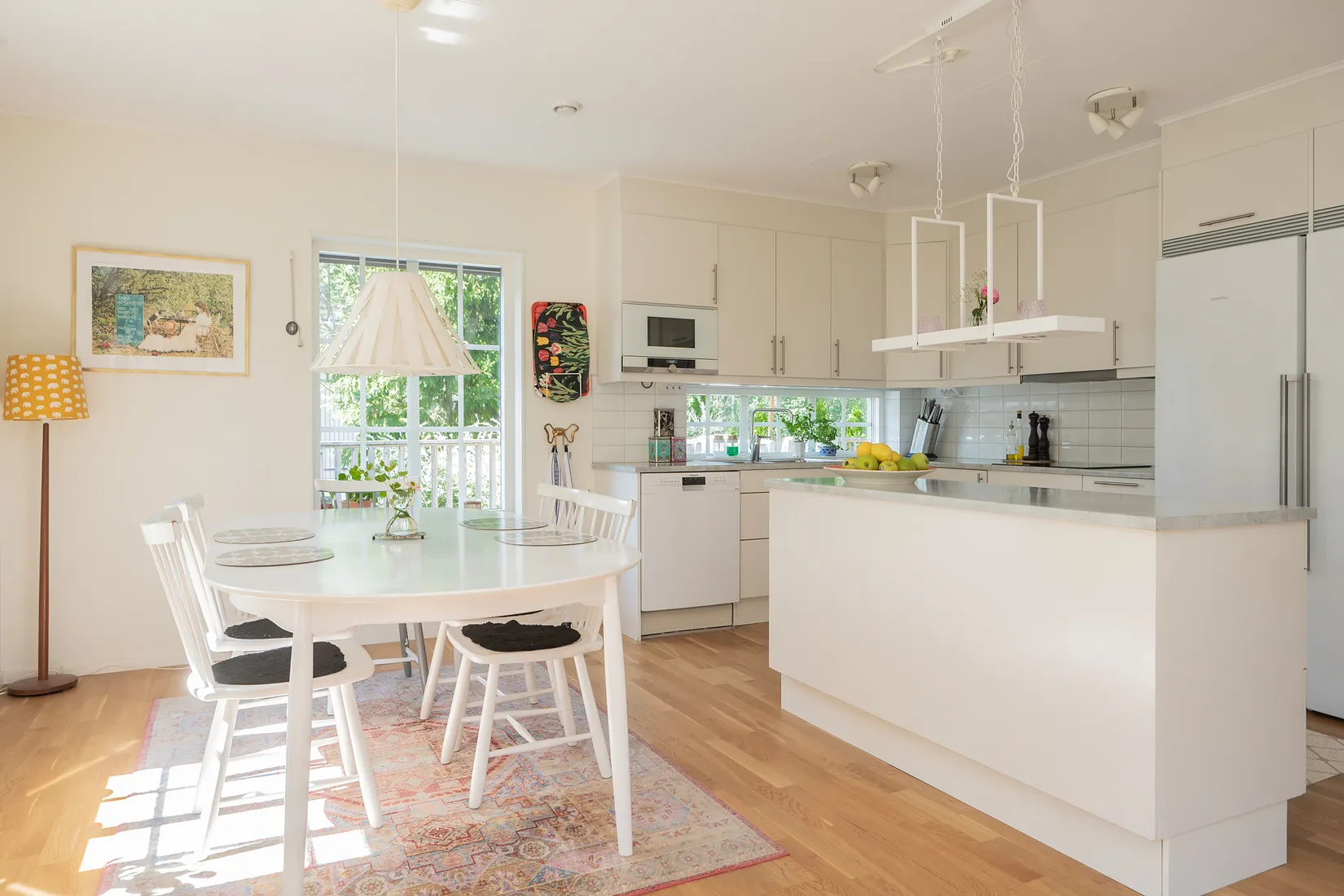 Villa, Hällmarkshöjden 31, Västra Balingsnäs, Huddinge