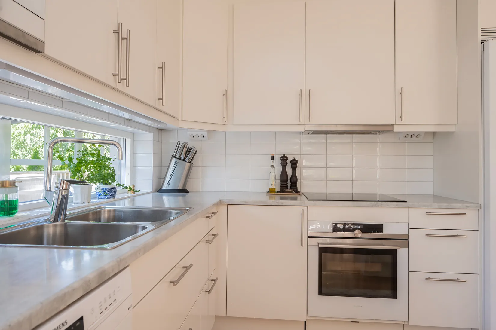 Villa, Hällmarkshöjden 31, Västra Balingsnäs, Huddinge