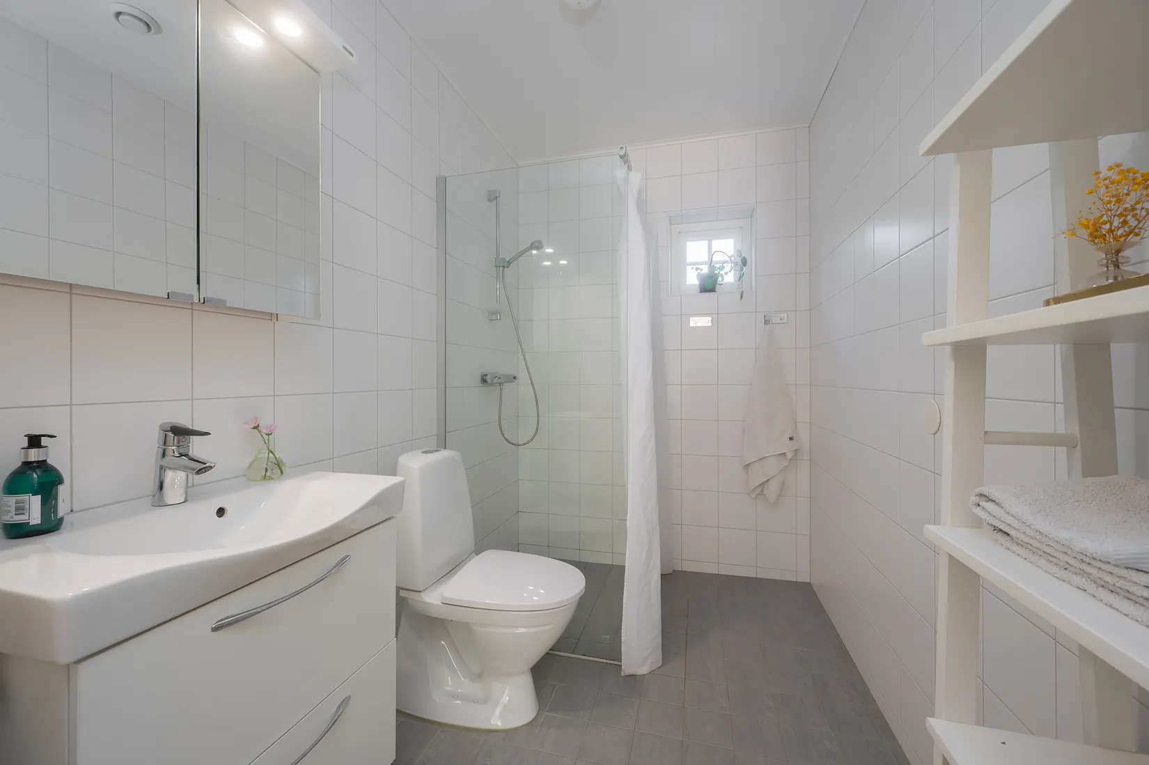 Villa, Hällmarkshöjden 31, Västra Balingsnäs, Huddinge