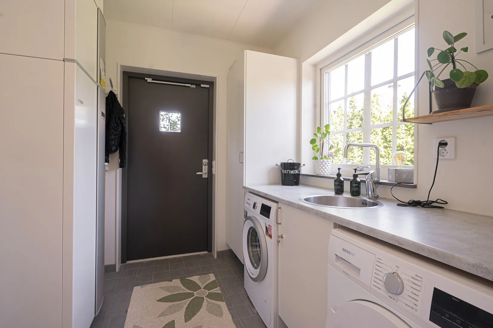 Villa, Hällmarkshöjden 31, Västra Balingsnäs, Huddinge