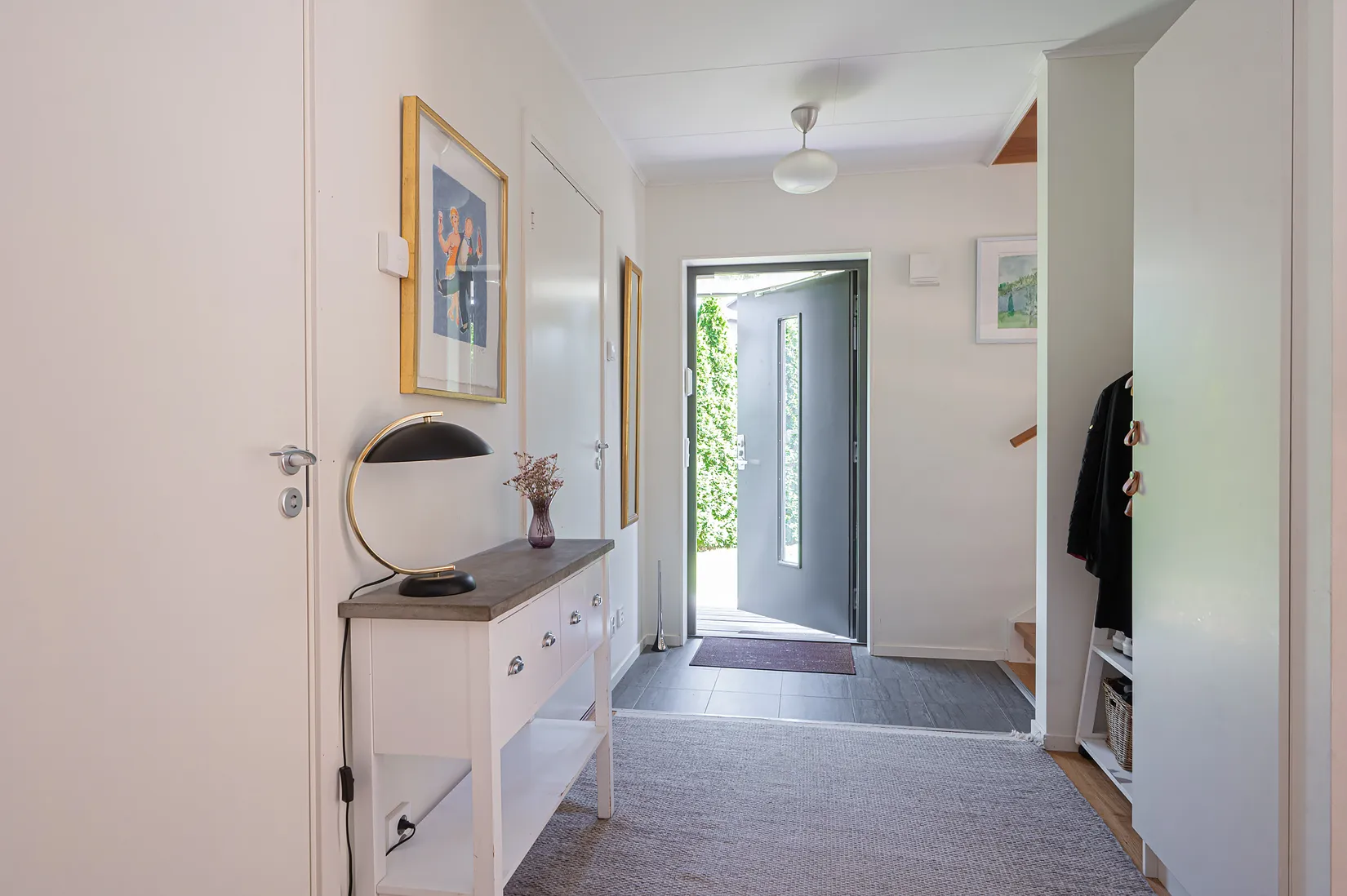 Villa, Hällmarkshöjden 31, Västra Balingsnäs, Huddinge