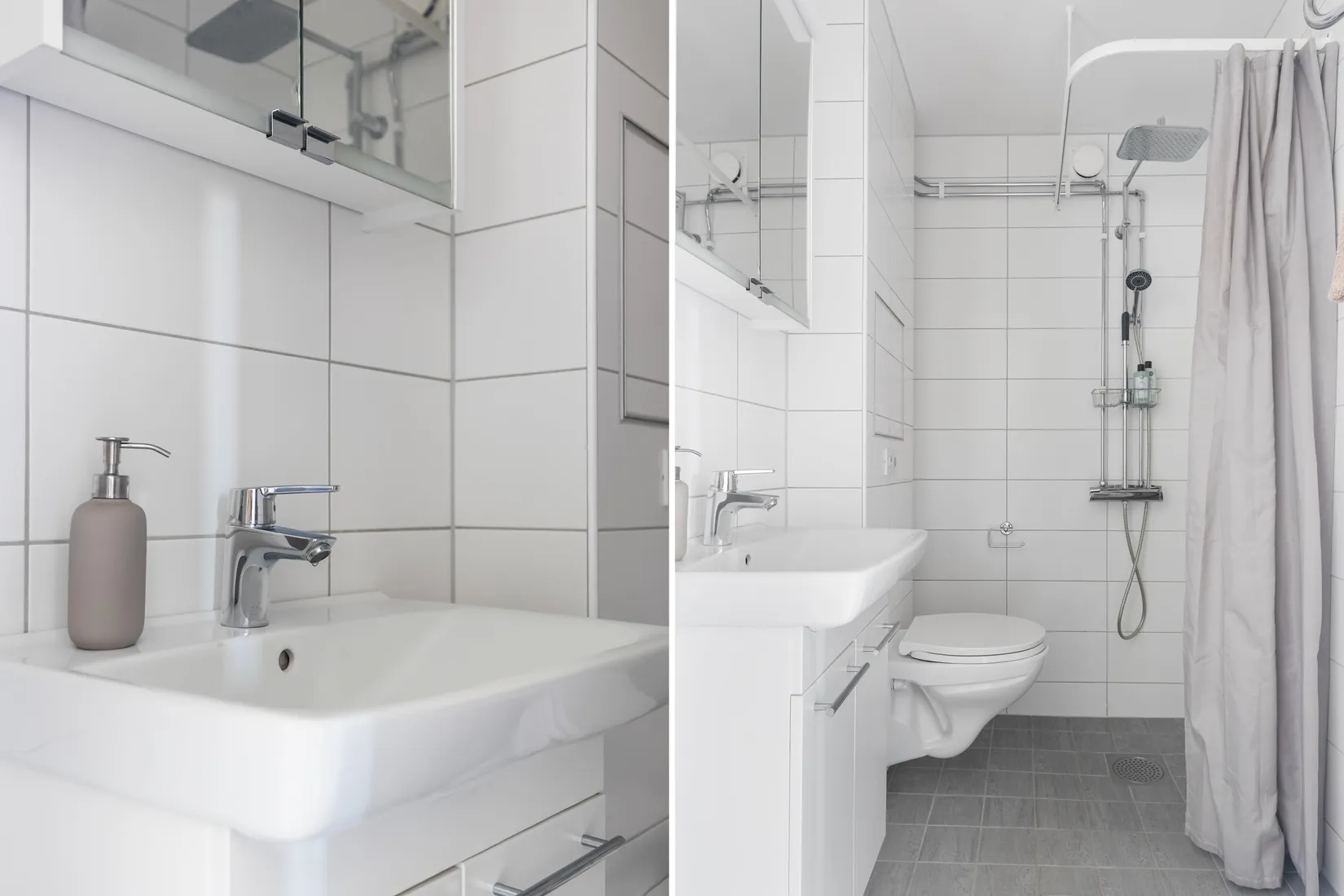 Bostadsrätt, Nobelvägen 147 D, Ellstorp, Malmö