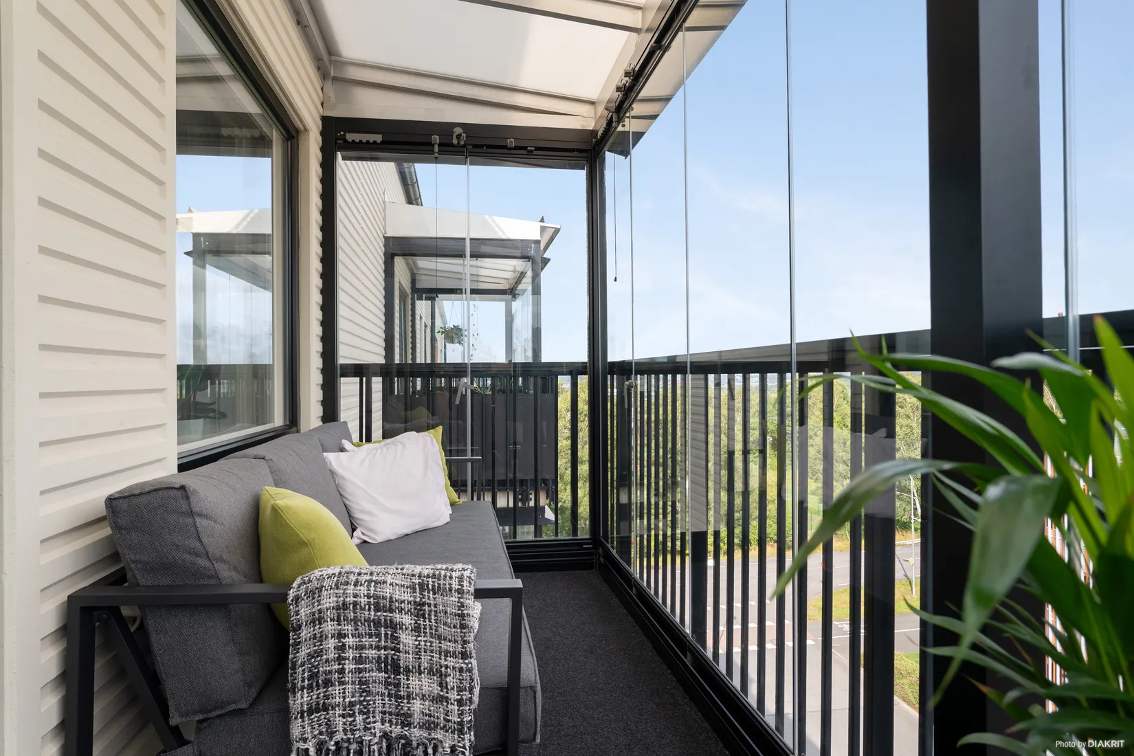 Bostadsrätt, Kobbeslätten 10, Askim, Göteborg