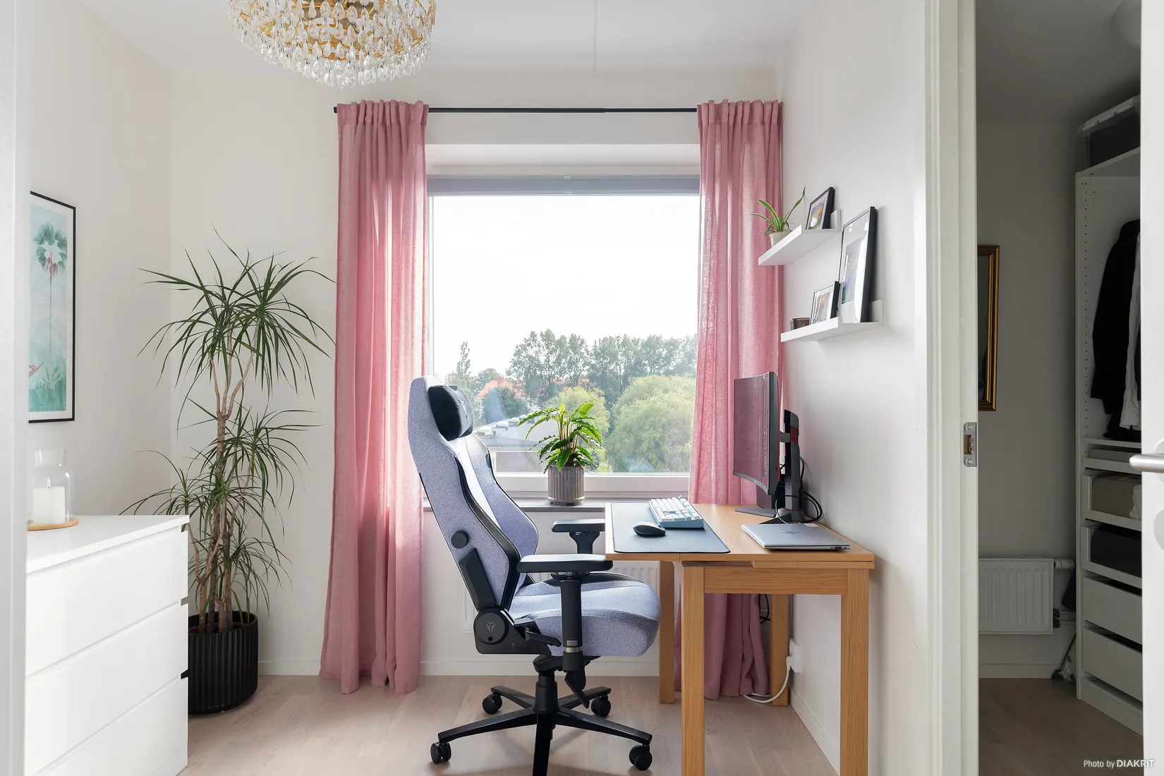 Bostadsrätt, Kobbeslätten 10, Askim, Göteborg