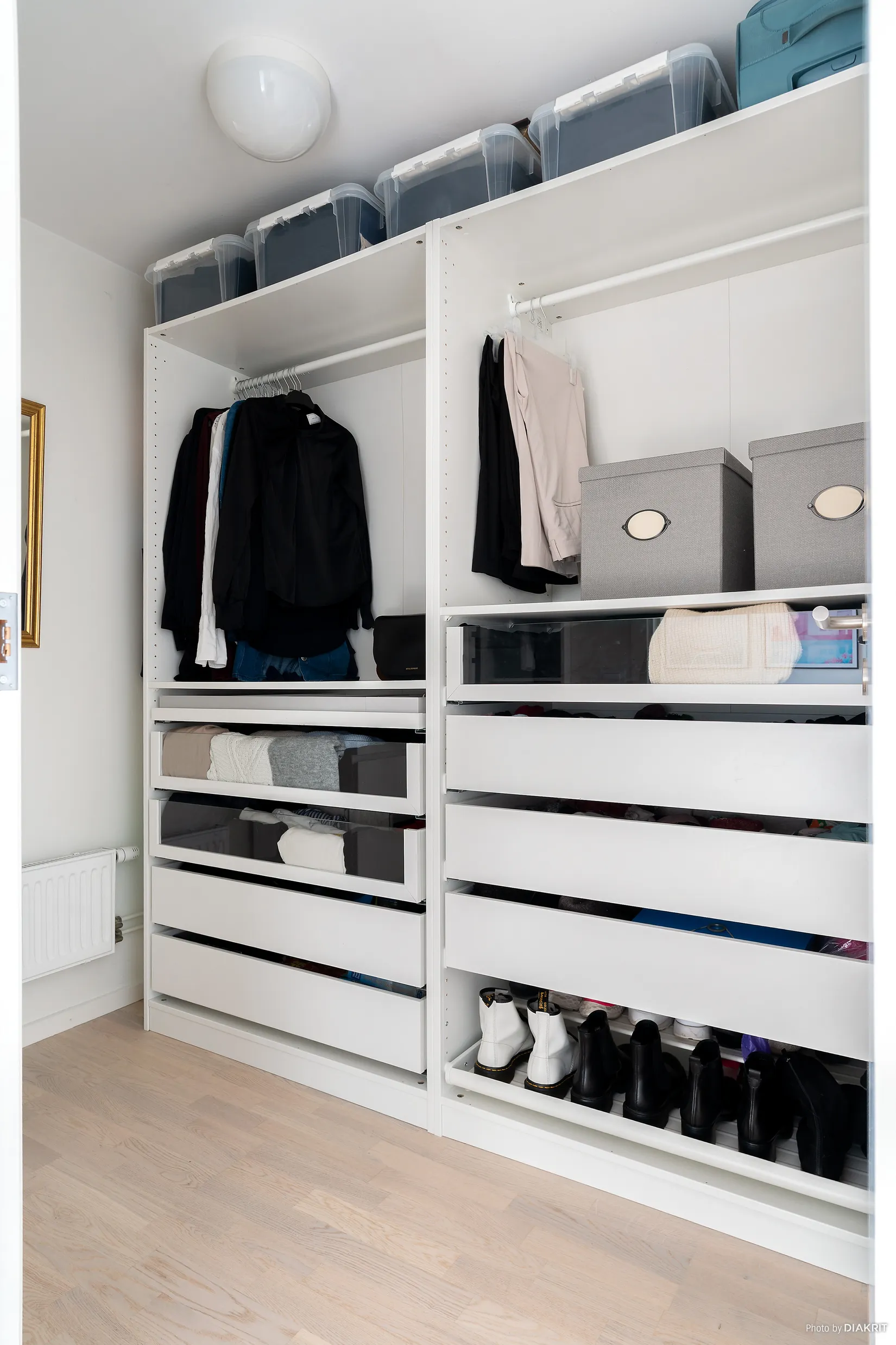 Bostadsrätt, Kobbeslätten 10, Askim, Göteborg
