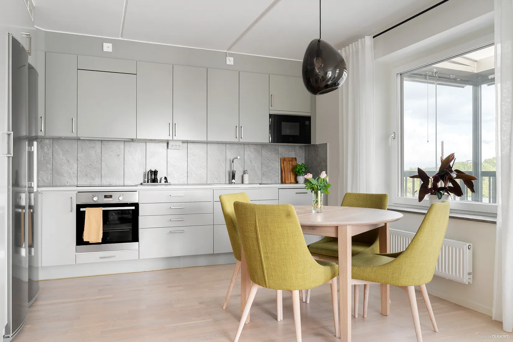 Bostadsrätt, Kobbeslätten 10, Askim, Göteborg