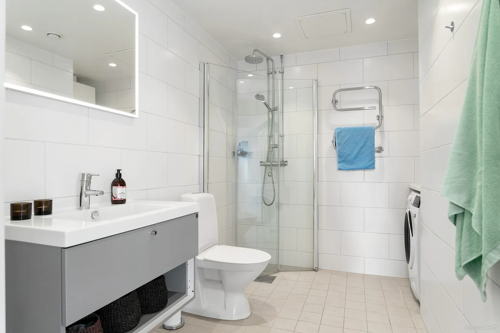 Bostadsrätt, Kobbeslätten 10, Askim, Göteborg