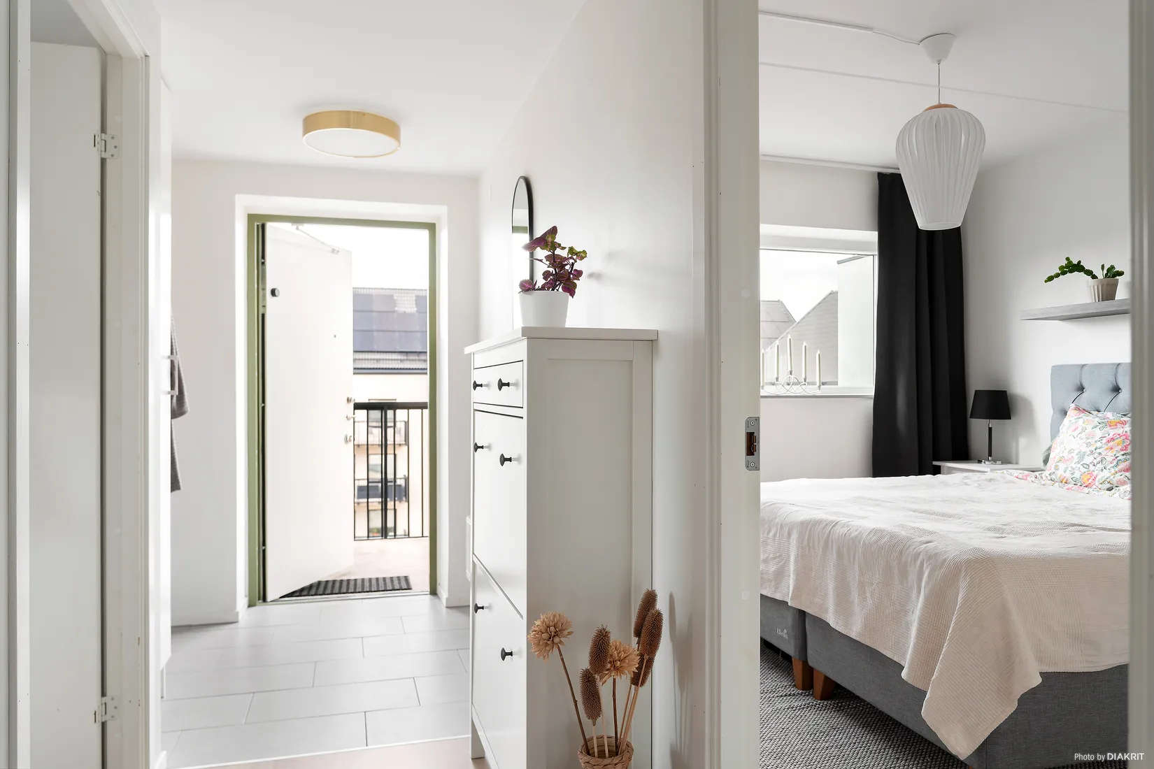Bostadsrätt, Kobbeslätten 10, Askim, Göteborg