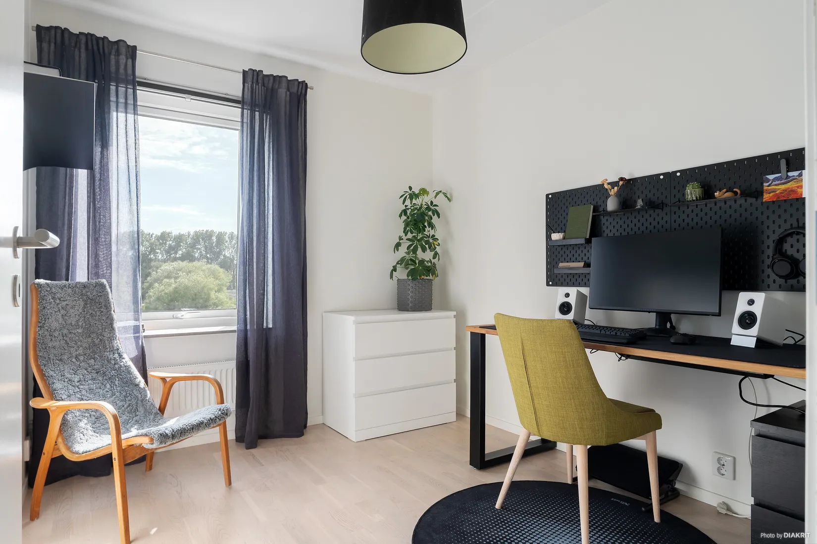 Bostadsrätt, Kobbeslätten 10, Askim, Göteborg