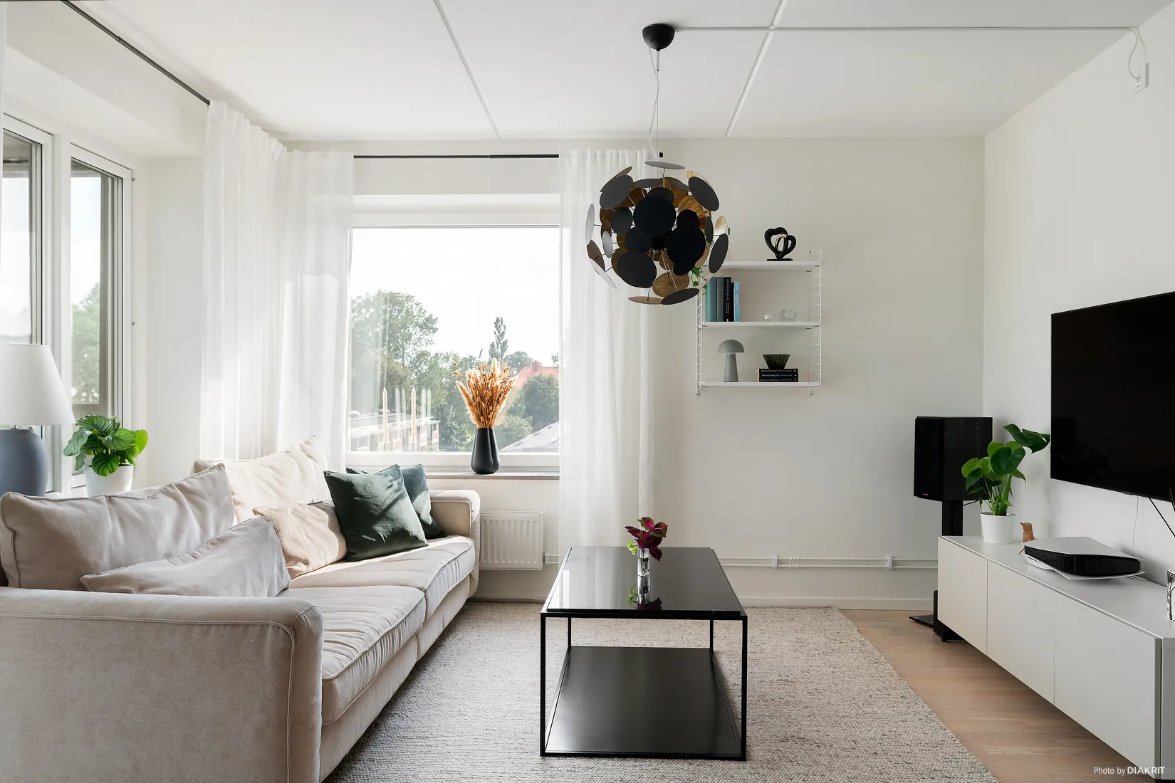 Bostadsrätt, Kobbeslätten 10, Askim, Göteborg