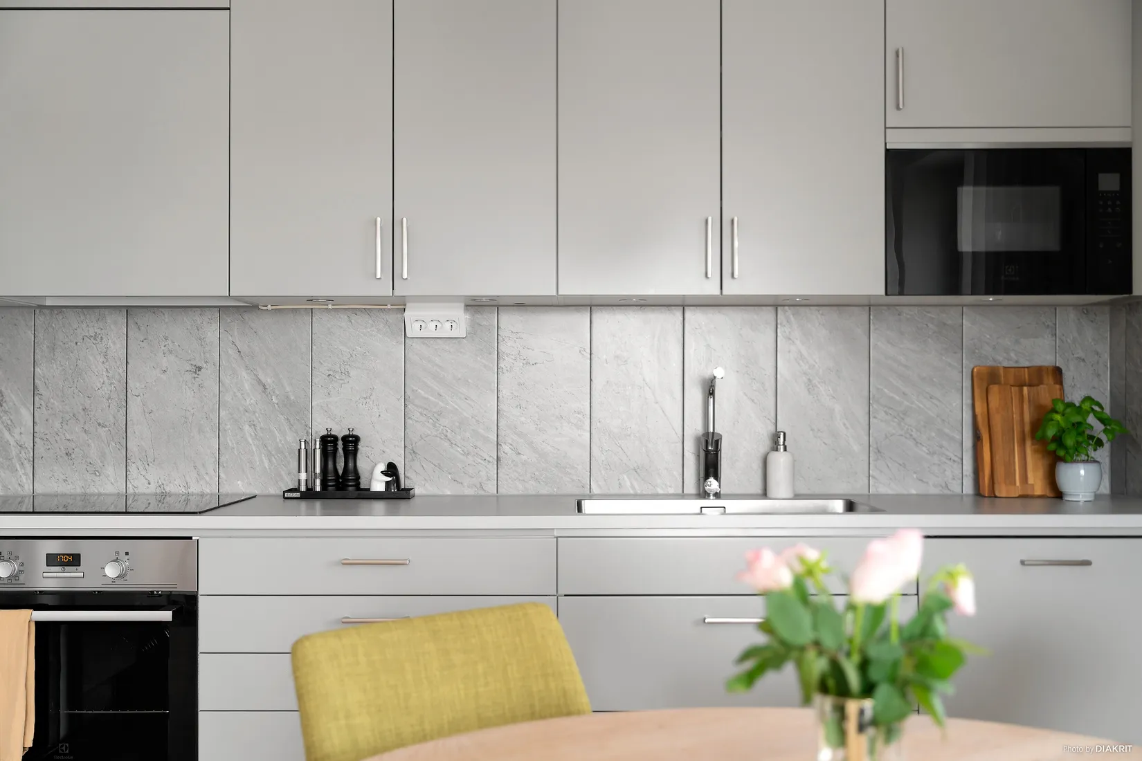 Bostadsrätt, Kobbeslätten 10, Askim, Göteborg