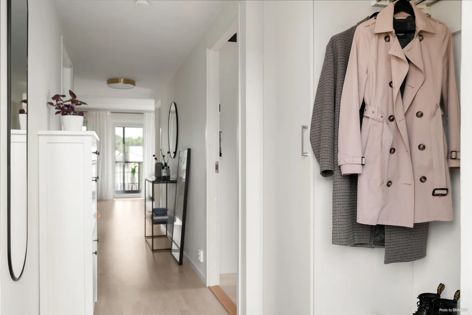 Bostadsrätt, Kobbeslätten 10, Askim, Göteborg