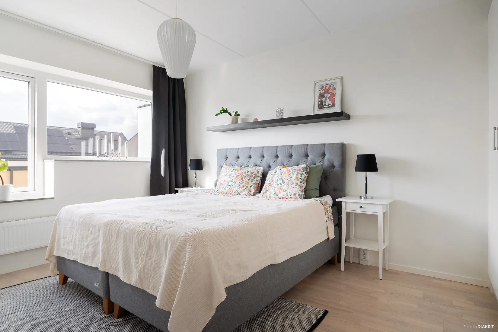 Bostadsrätt, Kobbeslätten 10, Askim, Göteborg