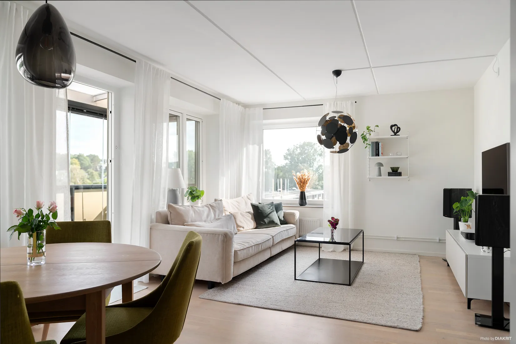 Bostadsrätt, Kobbeslätten 10, Askim, Göteborg